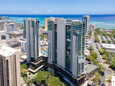 Experience the pinnacle of luxury at The Ritz-Carlton Residences - photo 25