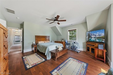 Welcome to 25021 Lakeview Drive, where the address truly speaks - photo 25