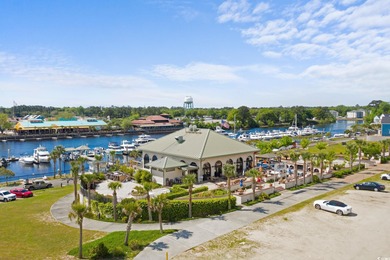 This fully furnished 3BR/3BA end unit offers a stunning