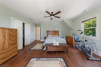 Welcome to 25021 Lakeview Drive, where the address truly speaks - photo 26