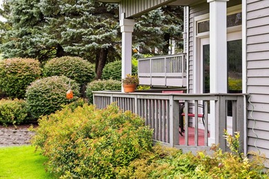 Buyer Financing Fell Through! Affordable Condo with detached - photo 26
