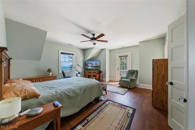 Welcome to 25021 Lakeview Drive, where the address truly speaks - photo 27