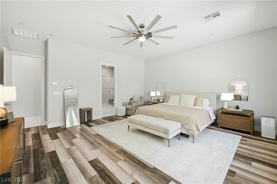 Luxury living at its finest! This beautifully upgraded home - photo 28