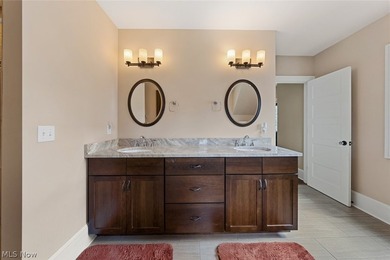 Welcome to 25021 Lakeview Drive, where the address truly speaks - photo 28