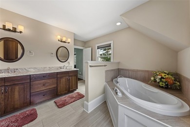 Welcome to 25021 Lakeview Drive, where the address truly speaks - photo 29