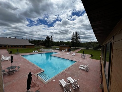 Welcome to C17 Lot 51 at Pathfinder Village! A rare riverfront - photo 29