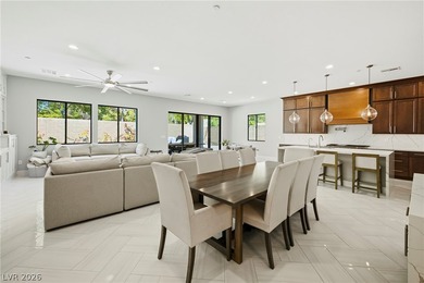 Luxury living at its finest! This beautifully upgraded home - photo 30