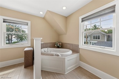 Welcome to 25021 Lakeview Drive, where the address truly speaks - photo 30