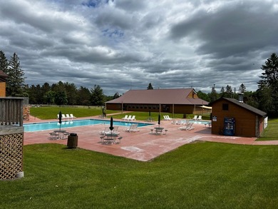 Welcome to C17 Lot 51 at Pathfinder Village! A rare riverfront - photo 30
