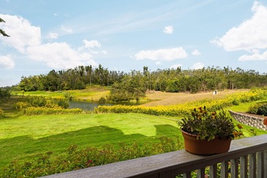 Buyer Financing Fell Through! Affordable Condo with detached - photo 30