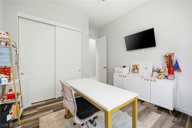Luxury living at its finest! This beautifully upgraded home - photo 31