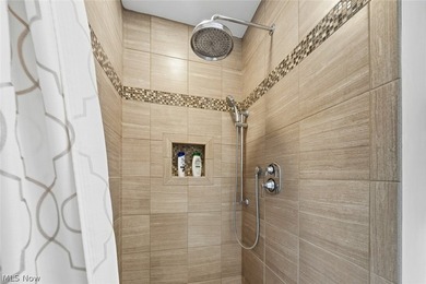 Welcome to 25021 Lakeview Drive, where the address truly speaks - photo 31