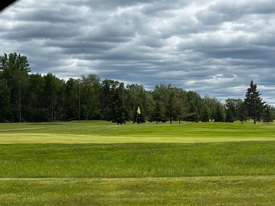 Welcome to C17 Lot 51 at Pathfinder Village! A rare riverfront - photo 31