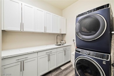 Luxury living at its finest! This beautifully upgraded home - photo 32