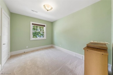 Welcome to 25021 Lakeview Drive, where the address truly speaks - photo 32