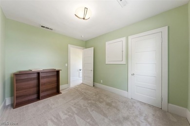 Welcome to 25021 Lakeview Drive, where the address truly speaks - photo 33