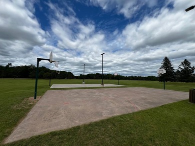Welcome to C17 Lot 51 at Pathfinder Village! A rare riverfront - photo 33