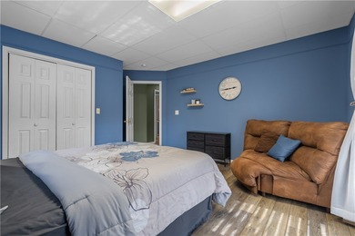 Comfort, privacy and views - Interior Lake Living at Lake Keowee - photo 33