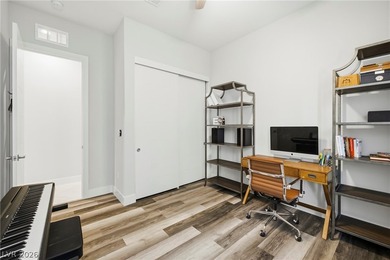 Luxury living at its finest! This beautifully upgraded home - photo 34
