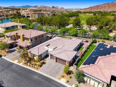 Luxury living at its finest! This beautifully upgraded home - photo 35