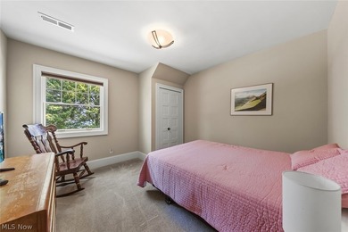 Welcome to 25021 Lakeview Drive, where the address truly speaks - photo 35