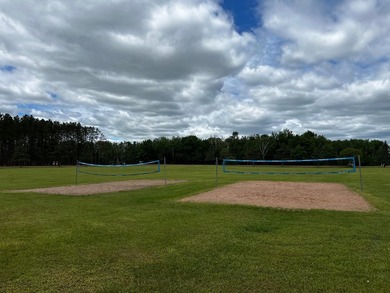 Welcome to C17 Lot 51 at Pathfinder Village! A rare riverfront - photo 35