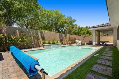 Luxury living at its finest! This beautifully upgraded home - photo 36