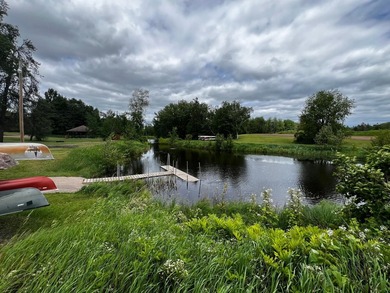 Welcome to C17 Lot 51 at Pathfinder Village! A rare riverfront - photo 36