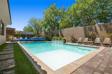 Luxury living at its finest! This beautifully upgraded home - photo 37