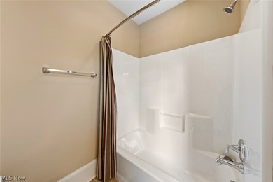Welcome to 25021 Lakeview Drive, where the address truly speaks - photo 37