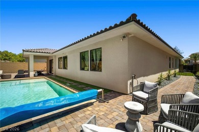 Luxury living at its finest! This beautifully upgraded home - photo 38