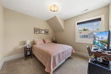 Welcome to 25021 Lakeview Drive, where the address truly speaks - photo 38