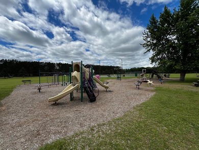 Welcome to C17 Lot 51 at Pathfinder Village! A rare riverfront - photo 38