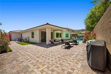 Luxury living at its finest! This beautifully upgraded home - photo 40