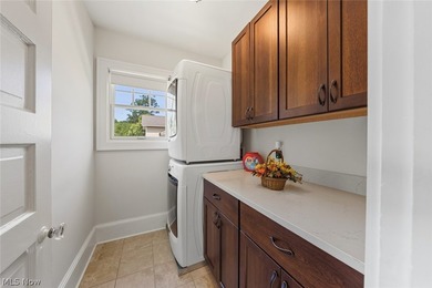 Welcome to 25021 Lakeview Drive, where the address truly speaks - photo 40