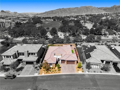 Luxury living at its finest! This beautifully upgraded home - photo 41