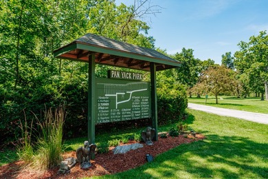 Eagle Lake - Racine County Home For Sale in Kansasville Wisconsin