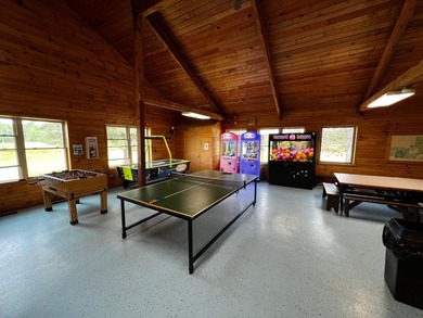 Welcome to C17 Lot 51 at Pathfinder Village! A rare riverfront - photo 41