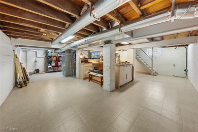 Welcome to 25021 Lakeview Drive, where the address truly speaks - photo 42