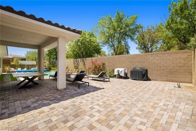 Luxury living at its finest! This beautifully upgraded home - photo 43