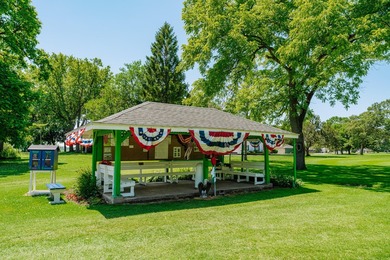 Additional listing photo 2
