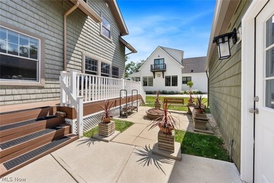 Welcome to 25021 Lakeview Drive, where the address truly speaks - photo 43