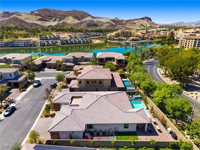 Luxury living at its finest! This beautifully upgraded home - photo 44