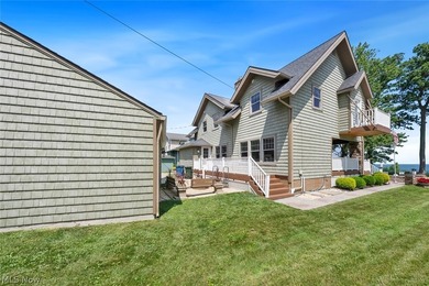 Welcome to 25021 Lakeview Drive, where the address truly speaks - photo 44