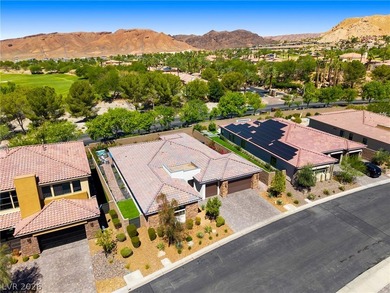 Luxury living at its finest! This beautifully upgraded home - photo 45