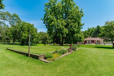 Additional listing photo 4