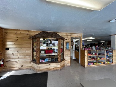 Welcome to C17 Lot 51 at Pathfinder Village! A rare riverfront - photo 46