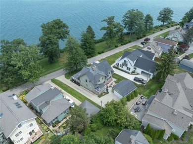 Welcome to 25021 Lakeview Drive, where the address truly speaks - photo 47