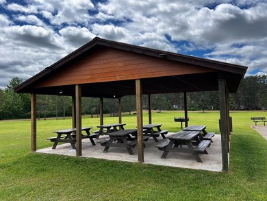 Welcome to C17 Lot 51 at Pathfinder Village! A rare riverfront - photo 47