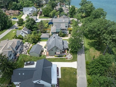 Welcome to 25021 Lakeview Drive, where the address truly speaks - photo 48